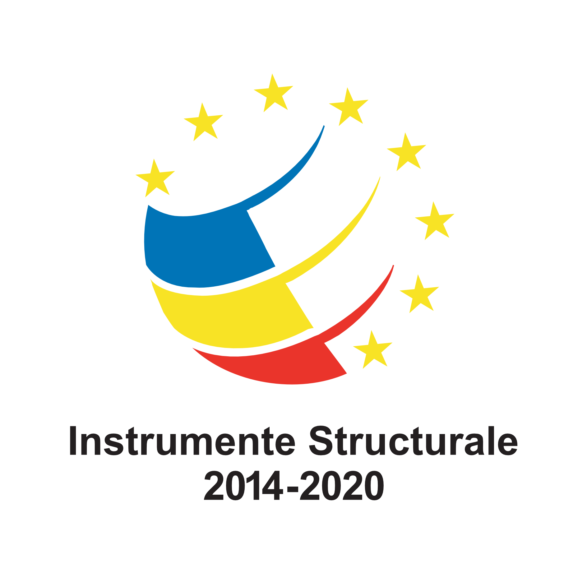Instrumente Structurale