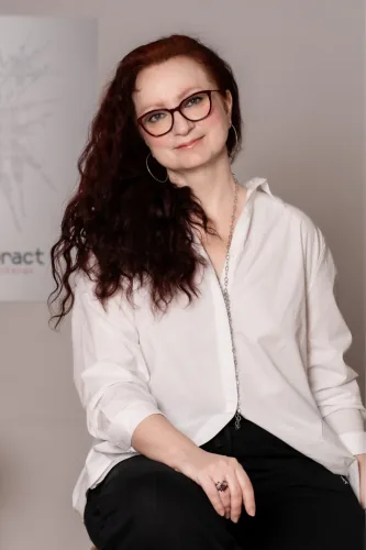 Ana Maria Tănase