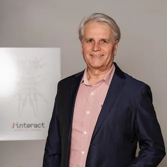 Dan Marinescu