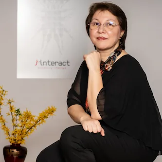 Emilia Ilie